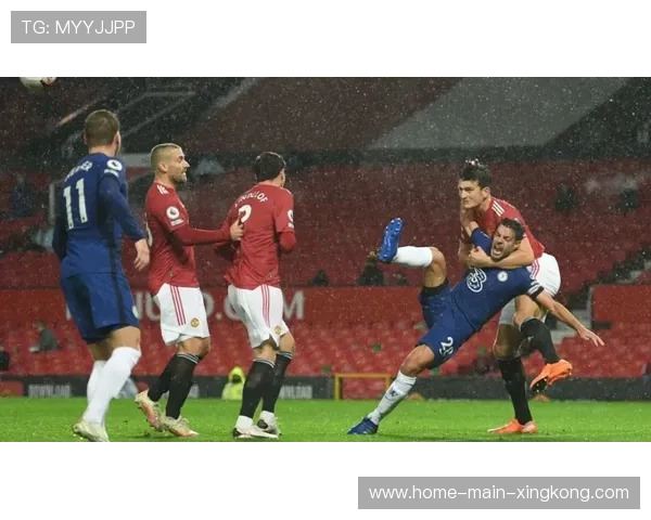 埃尔切带来的战术启示：防守也能创造话题比分