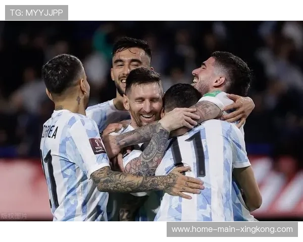 此组心理压力值远超世界杯平均线