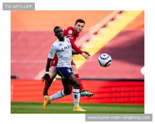 扎尼奥洛横向摆脱后怒射，维拉射门如火山喷发——场上爆发力带来的生活启示