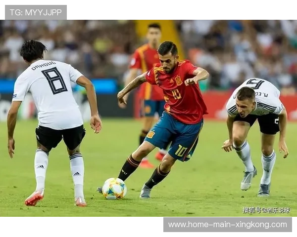 哥斯达黎加青训基地升级之旅：引领区域足球未来的战略新篇章