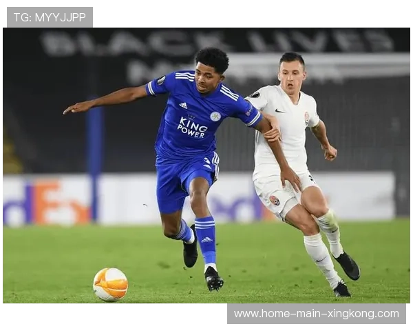 切尔西速度快到离谱