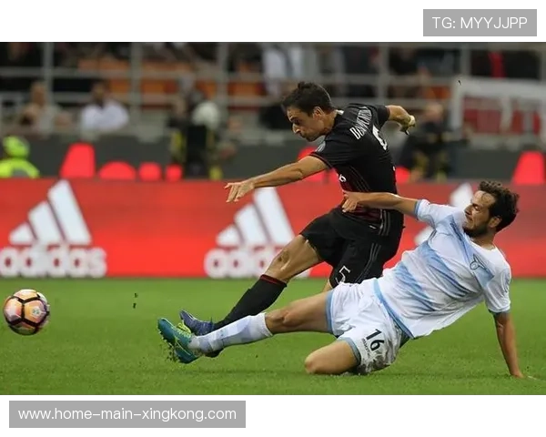 亚特兰大高速推进持续创造清晰进攻线路