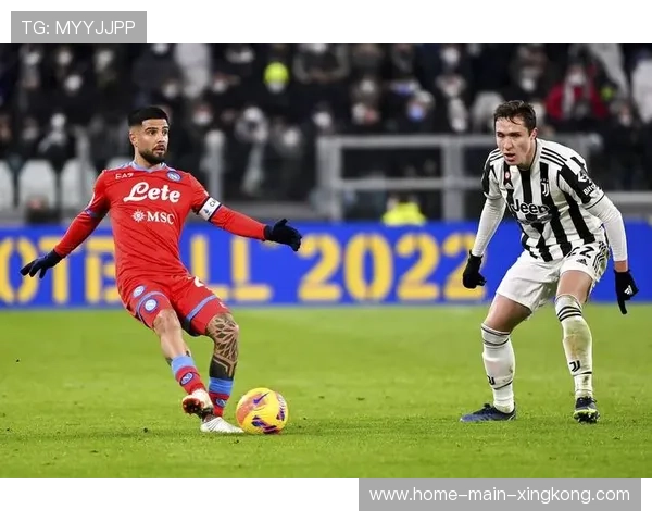 意甲防守反击再成教练圈热议的战术选择