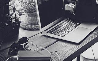 克罗地亚小胜斯洛伐克，竞技水平较为接近，克罗地亚vs斯洛伐克盘口