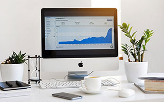 LCK赛季开幕式盛大举行，lck比赛时间