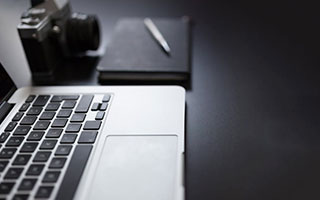 世界足球“梦之队”在欧冠的辉煌时刻，梦之队冠军x球员