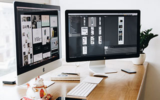 LCS官方赛事制作质量升级，lcs赛区logo