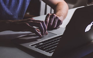 云达不莱梅队目标明确，雄心勃勃迎接接下来的挑战，云达不莱梅vs美因茨