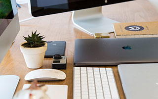 LCS官方赛事制作质量升级，lcs赛区logo