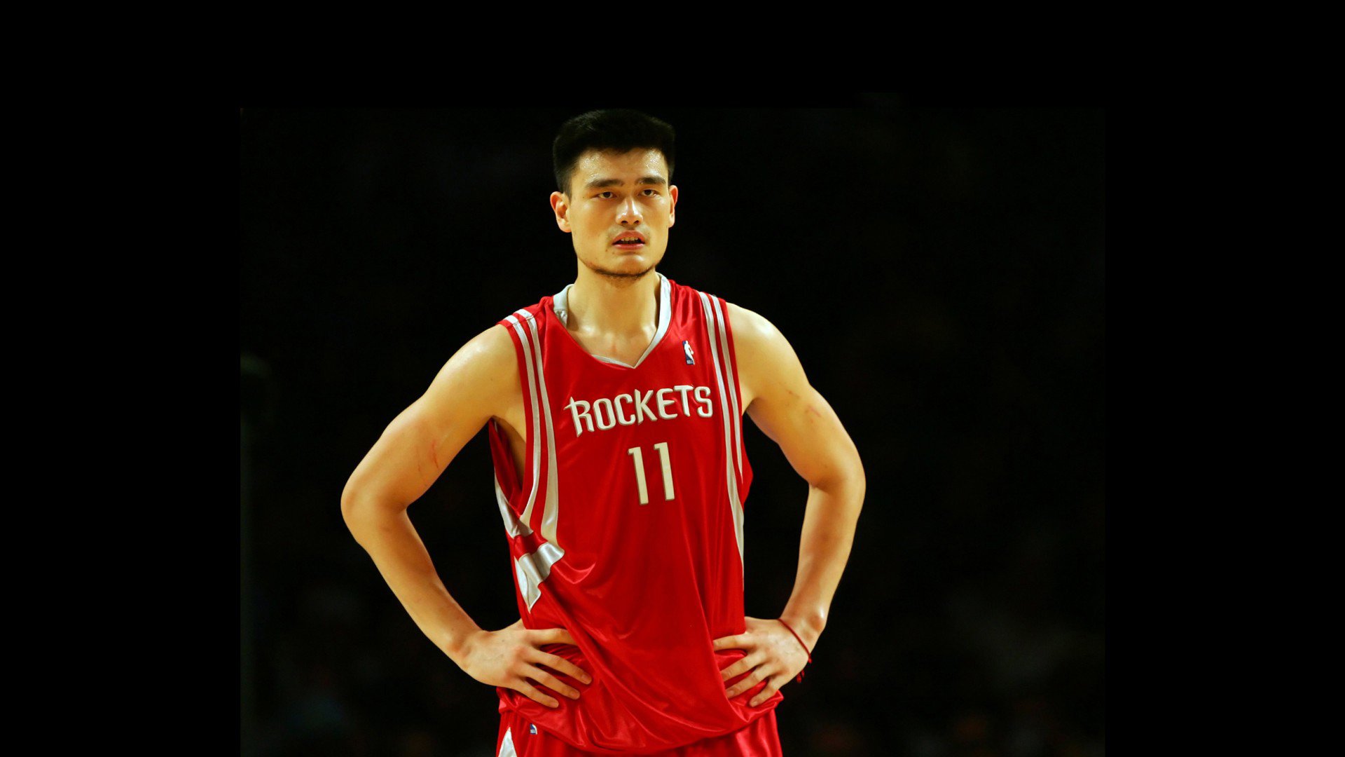 世界拳击青训学院与医疗机构共建康复体系，世界拳击协会wba